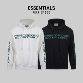 Picture of Fear Of God Hoodies _SKUFearOfGodM-3XLyktrC5852799